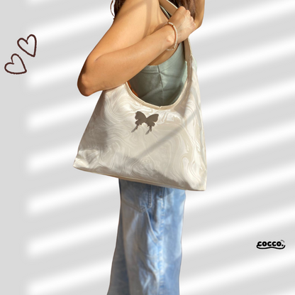 Bolso Taylor 🦋