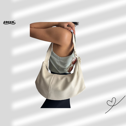 Bolso Baguette Siena💘