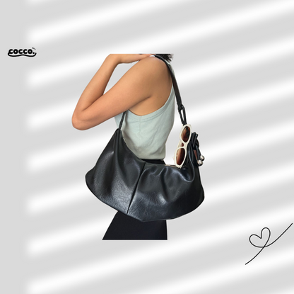 Bolso Baguette Siena💘