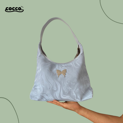 Bolso Taylor 🦋
