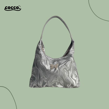 Bolso Taylor 🦋