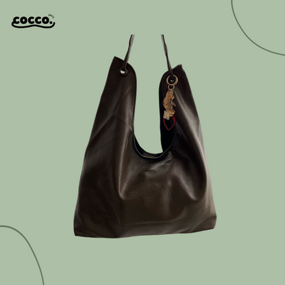 Bolso Elisa 🤎