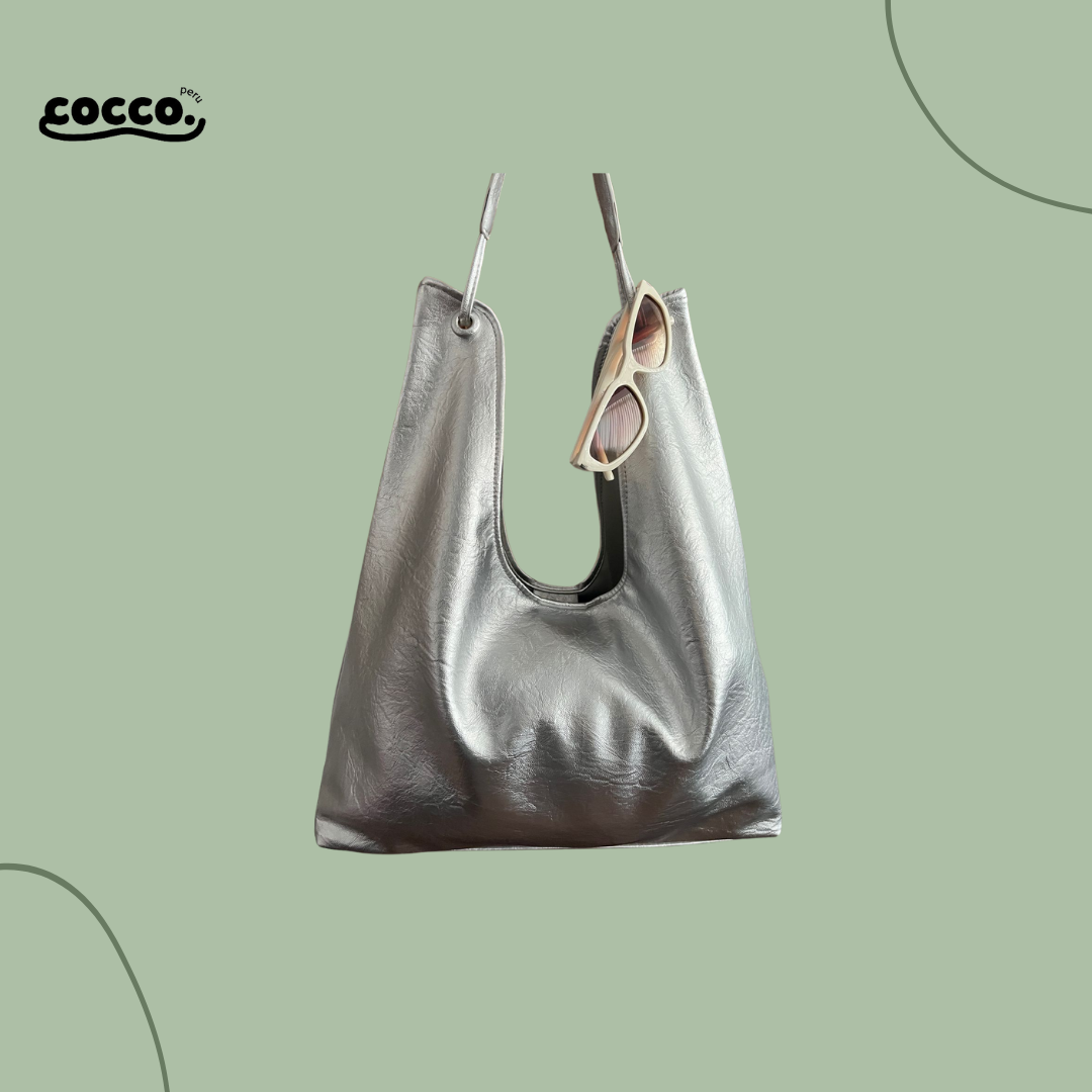 Bolso Elisa 🤎