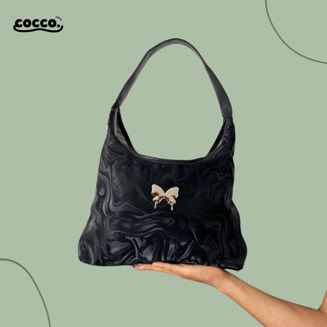 Bolso Taylor 🦋