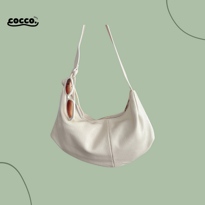 Bolso Baguette Siena💘