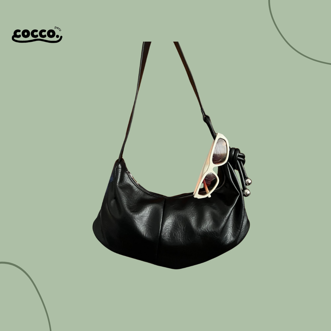 Bolso Baguette Siena💘