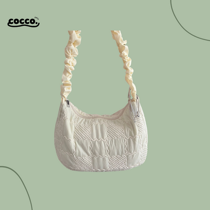 Bolso Mini Puffy🧸