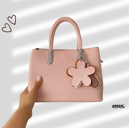 Cartera Chloe 🎀