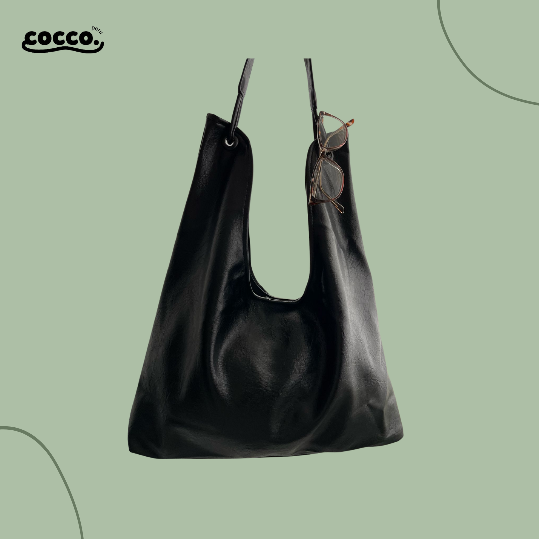 Bolso Elisa 🤎