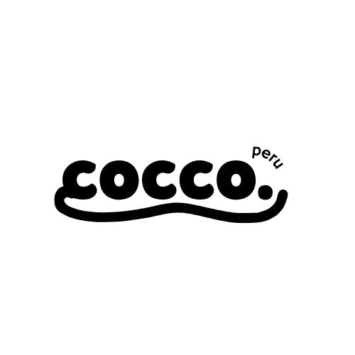 Cocco Perú